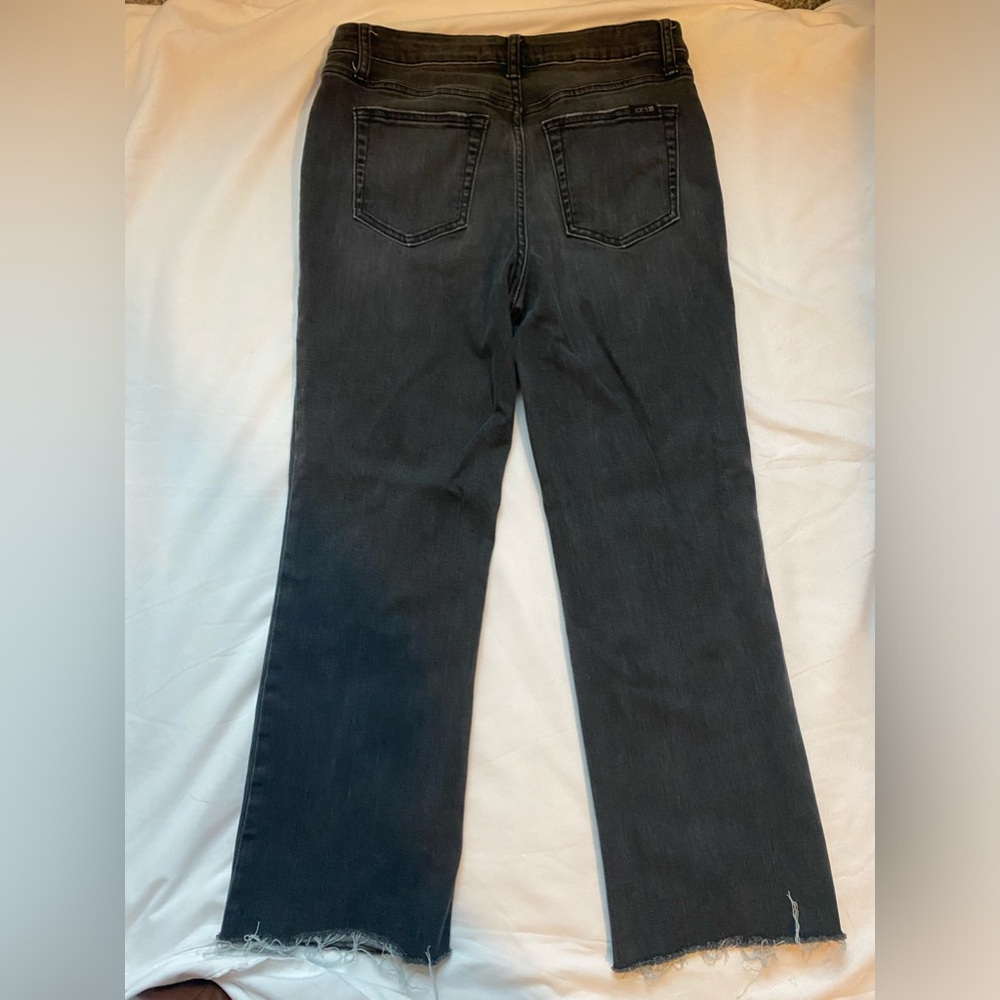 Joe’s Jeans - Picture 4 of 4